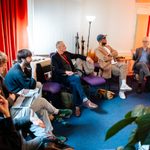 @elliekoepke_photography_music_photography_live_music_festival_trinity_laban_guy_chambers_workshop_25
