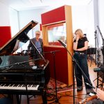 @elliekoepke_photography_music_photography_live_music_festival_trinity_laban_guy_chambers_workshop_34