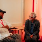 @elliekoepke_photography_music_photography_live_music_festival_trinity_laban_guy_chambers_workshop_37