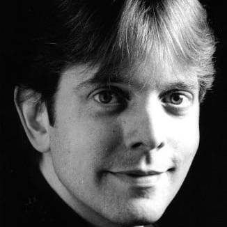 eugene_asti_326x487-aspect-ratio-750-750