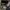 FFP26759-scaled-1-aspect-ratio-16-9