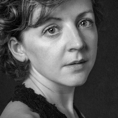 fiona_kelly_1440x800-aspect-ratio-750-750
