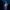 Freshers_Festival_HIGHLIGHTS_24_AF_web-res_APPROVED_01_rgb