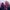 Freshers_Festival_HIGHLIGHTS_24_AF_web-res_APPROVED_05_rgb