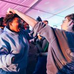 Freshers_Festival_HIGHLIGHTS_24_AF_web-res_APPROVED_30_rgb