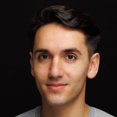Giacomo-Pini-headshot-aspect-ratio-750-750