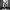 Hannah-Thomas-St-Gallen-12.23-socials-2-1-aspect-ratio-750-750