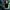 Headshot-Emily-Davis-scaled-aspect-ratio-750-750