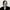 Headshot2-scaled-aspect-ratio-750-750