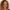 Headshot_Liz-aspect-ratio-750-750
