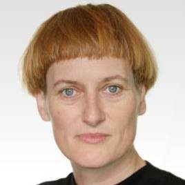 Heidi-Rustgaard-aspect-ratio-750-750