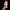 Helen-Evans-Headshot-Version-2-aspect-ratio-750-750