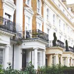 Homestay-Accommodation-for-Volunteers-in-London