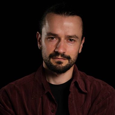 Hristo-Ushev-Student-Web-Profile-aspect-ratio-750-750 Hristo Ushev Student Web Profile