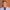 James-Brouner-aspect-ratio-750-750