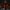 JK_0045-4-scaled-aspect-ratio-16-9