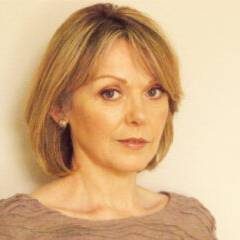 Joan-Rodgers-300x240-1-aspect-ratio-750-750