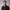 Joe-Arnold-aspect-ratio-750-750