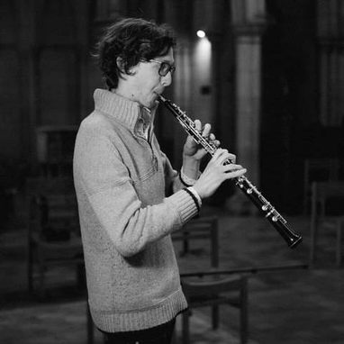 John-Roberts-oboe-picture-aspect-ratio-750-750