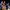 Kaleidoscope_Big_Band_&_Jazz_Orchestra_BHH_24_SLG_APPROVED_lo_res_IMG_1080_rgb