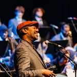 Kaleidoscope_Big_Band_&_Jazz_Orchestra_BHH_24_SLG_APPROVED_lo_res_IMG_1080_rgb