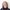 Lucy-Evans-Headshot-2025-aspect-ratio-750-750 Lucy Evans Headshot 2025