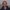 Lynton-Atkinson-aspect-ratio-750-750