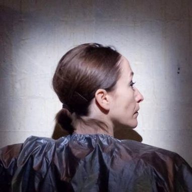 Marina-Collard-Lecturer-in-Contemporary-Dance-aspect-ratio-750-750 Marina Collard, Lecturer in Contemporary Dance