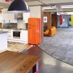 McMillan_Student_Village_15_PS_1270