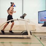 Dance Science Mens health assessment cardio vascular Mens Health - Ballet1597_rgb Dance Science Mens health assessment cardio vascular