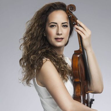 Milena-Simovic-aspect-ratio-750-750