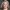 NADINE-COX-HEADSHOT-aspect-ratio-750-750