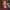 New-Catherine-Headshot-aspect-ratio-750-750