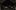 Opera_Dido's_Ghost_Errolyn_Wallen_CAST1_24_SLG_hi-res_AWAITING_APPROVAL_4173