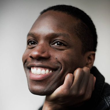 Otis-Carr-web-headshot-aspect-ratio-750-750