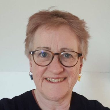 Penny-Davis-aspect-ratio-750-750 Penny Davis, GCSE and A-Level Music Programme Manager