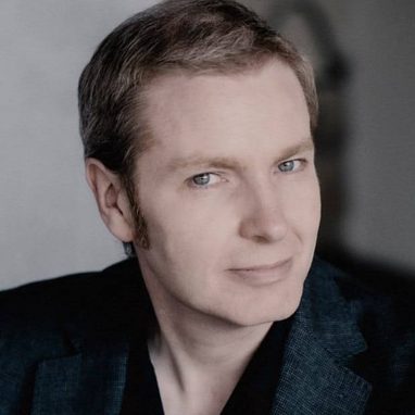 Peter-Tuite-headshot-1200x630-1-e1602146292428-aspect-ratio-750-750