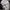 ralph_allwood_2018_profile-aspect-ratio-750-750