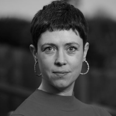 Rebecca Stancliffe Rebecca Stancliffe