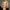 Rhona-McGregor-Headshot-1-aspect-ratio-750-750