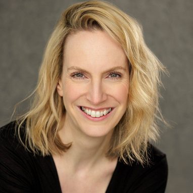 Rhona-McGregor-Headshot-1-aspect-ratio-750-750
