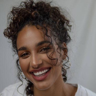 Sara-Guhre-Headshot_Reiss-Beckles-aspect-ratio-750-750