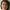 Simonetta-Alessandri-aspect-ratio-750-750