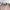 singing-for-parkinsons-scaled-aspect-ratio-16-9