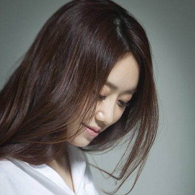 Soyeon-Kim-Headshot-aspect-ratio-750-750