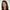 Stephanie-Schober-aspect-ratio-750-750