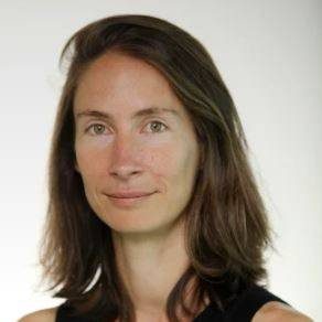 Stephanie-Schober-aspect-ratio-750-750
