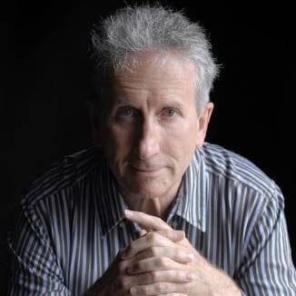 stephen_montague_326x487-aspect-ratio-750-750