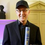 steve_reich_honorary_fellowship_oct_19_tk_221019_190_web-2