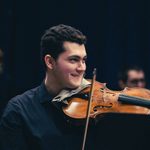 String_Ensemble_20_JH_APPROVED_DSC_4577 (1)